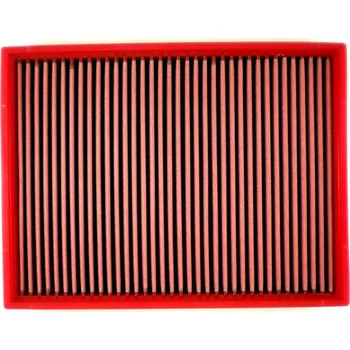 Vzduchový filtr BMC sportovní vložka vzduchového filtru pro Maserati Quattroporte 4.2 V8 DuoSelect, 4.2 V8 Executive GT DuoSelect, 4.2 V8 Sport GT DuoSelect 400 hp