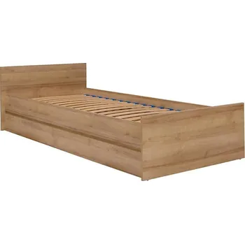 Postel Postel Cosmo 90 cm Dub Riviera