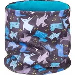 Unuo Nákrčník Fleece