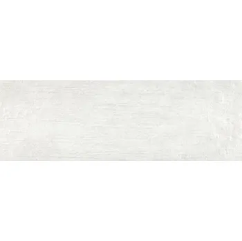 Obklad Nástěnný obklad Code silver rect.40/120