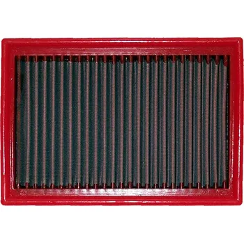 Vzduchový filtr BMC sportovní vložka vzduchového filtru pro Mazda Protege 1.8