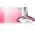 Dámský parfém Calvin Klein Euphoria Blush W EDP