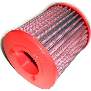 Vzduchový filtr BMC sportovní vložka vzduchového filtru pro Škoda Fabia II 5J 1.2 TDI, 1.2 TSI, 1.4 TSI RS, 1.6 TDI 75-180 hp