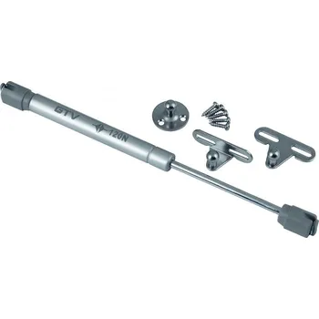 Walteco 109123 vzpěra plynová 120N