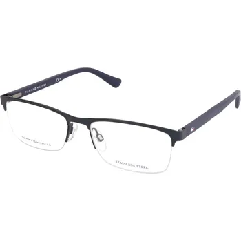 Brýlová obroučka Tommy Hilfiger TH1528 PJP vel. 56