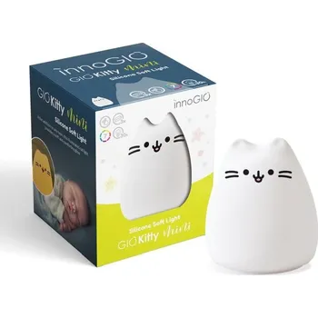 Innogio Kitty Mini