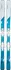 Sjezdové lyže Elan White Magic LS + ELW 9 2020/21 146 cm 