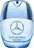 Mercedes-Benz The Move Express Yourself M EDT, 60 ml