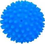 Koma MS02 míčky do sušičky