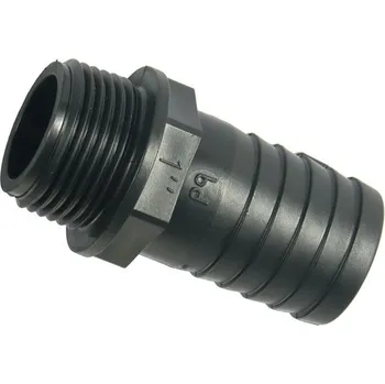 Fitinka Hadičník M1/2"x16mm