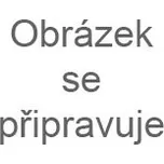 Kráječ na vejce Komax Prima