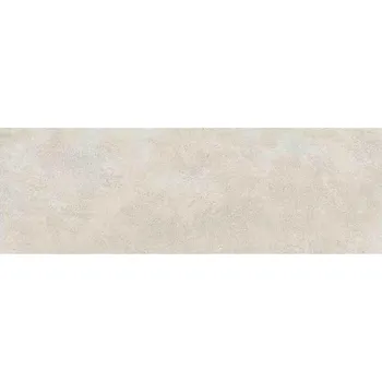 Obklad Nástěnný obklad Land beige 20/60