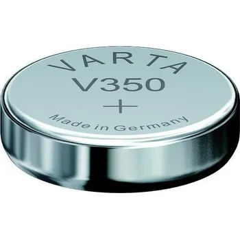 Článková baterie Hod.bat.Varta 350