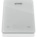Gorenje KT05LBW