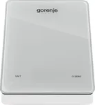 Gorenje KT05LBW