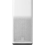 Xiaomi Mi Air Purifier 2H
