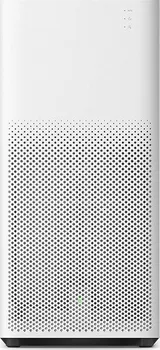 Čistička vzduchu Xiaomi Mi Air Purifier 2H
