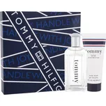 Tommy Hilfiger Tommy M EDT