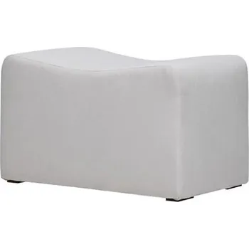 Obývací stěna Podnožka Zonda 78 cm