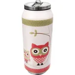 Orion Termoska plechovka 400 ml