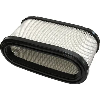 Vzduchový filtr Loncin 1P92F-E5 originál 180120127-000