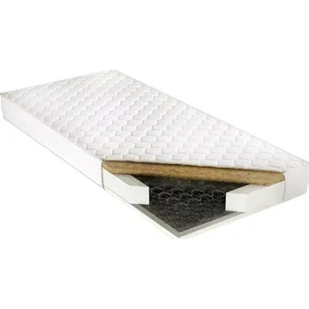 Matrace Matrace Kokos Med.2 90/200