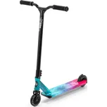 Slamm Mischief V5 Nebula