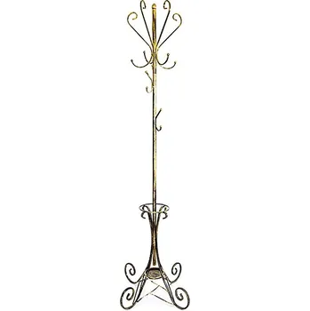 Věšák Věšák Aww-855