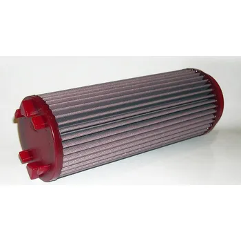 Vzduchový filtr BMC sportovní vložka vzduchového filtru pro Volvo S60 2.4 T5 20V, 2.5 R AWD 260-300 hp