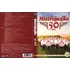 Česká hudba 50 let - Mistříňanka [2DVD]