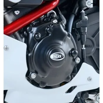 Kryt motoru R&G Racing Sada krytů motoru, YAMAHA YZF-R1