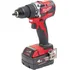 Vrtačka Milwaukee M18 CBLPD
