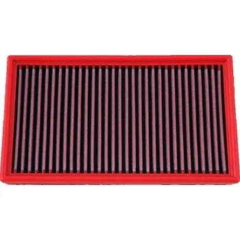 Vzduchový filtr BMC sportovní vložka vzduchového filtru pro Audi 100 4A / C4 2.0-2.8 V6 82-174 hp