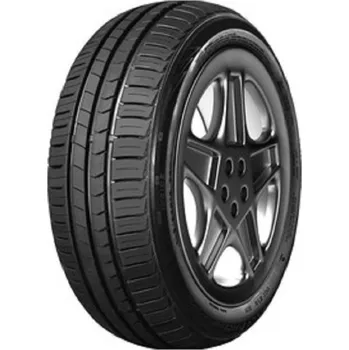 Tracmax X Privilo TX-2 195/70 R14 91 T…