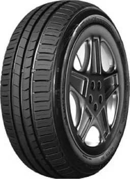 Letní osobní pneu Tracmax X Privilo TX-2 195/70 R14 91 T TL