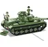 Stavebnice COBI COBI Vietnam War 2233 M60 Patton