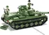 Stavebnice COBI COBI Vietnam War 2233 M60 Patton