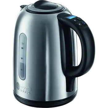 Rychlovarná konvice RH konvice Buckingham Dig Kettle 21040-70 (RP 2,90 Kč)