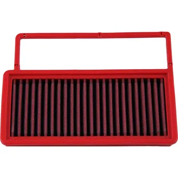 Vzduchový filtr BMC sportovní vložka vzduchového filtru pro Abarth 500 1.4 T-Jet 16V 135-140 hp