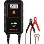 Osram OEBCS908