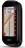 GPS navigace Garmin Edge 830