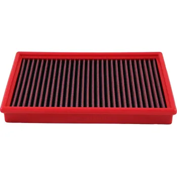 Vzduchový filtr BMC sportovní vložka vzduchového filtru pro Volkswagen Jetta IV 1J 1.6 16V 105 hp