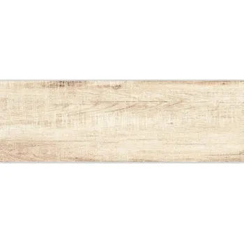 Obklad Nástěnný obklad Torino Beige 25/75