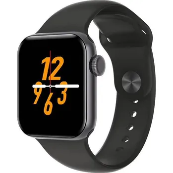 Chytré hodinky Carneo Gear+ Cube