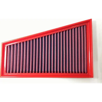 Vzduchový filtr BMC sportovní vložka vzduchového filtru pro Mercedes třída A W176 A 160-A 250 Sport 102-218 hp