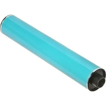 Počítač Válec Ricoh A2309510 AF1045/1035/2035/2045, black, originál