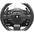 Herní volant Thrustmaster TMX Force Feedback