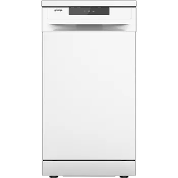Myčka nádobí Gorenje GS52040W