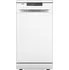 Myčka nádobí Gorenje GS52040W