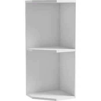 Kuchyňská skříňka Kuchyňská skříňka Sycylia G25PZ Bílá